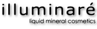 Illuminare cosmetics