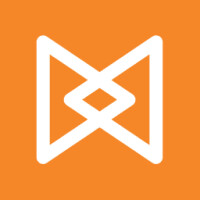 Illuminas consulting