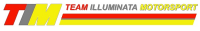 Team illuminata motorsport