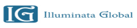 Illuminata global