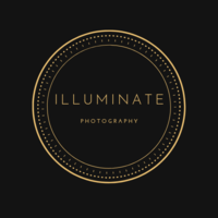 Illuminate real estate photography