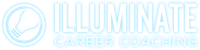 Illuminate career coaching ltd
