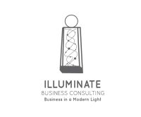 Illuminated consulting llc
