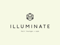 Illuminate ic