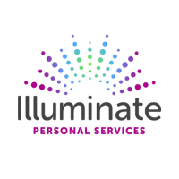 Illuminate: personal services