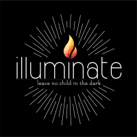 Illuminate international