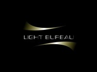 Illuminating design