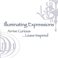 Illuminating expressions