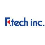 Ftech R & D North America