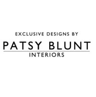 Patsy Blunt Interiors