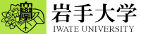 Iwate university