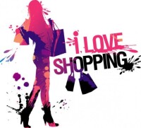Ilove clothes and more