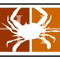 Harbour house crabs co
