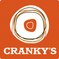 Cranky al's
