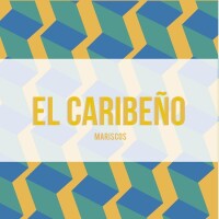 El caribeño llc