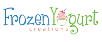 Yogurt creations, inc.
