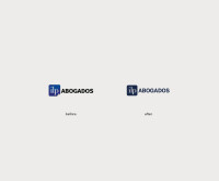 Ilp abogados