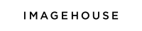 Imagehouse interactive
