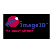 Imageidentity, ltd