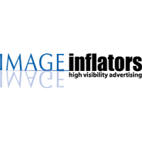 Image inflators