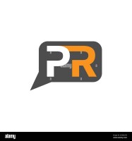 Image ink public relations