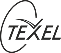 Industrias texel de tlaxcala