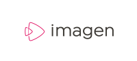 Imagen multimedia