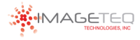Imageteq technologies inc.