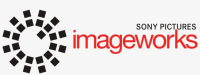 Imageworks
