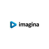Imagina group