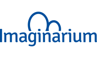 Imaginarium entertainment