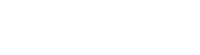 Imaginate studio