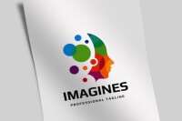 Imagination graphics