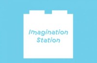 Imagination station, christchurch, nz