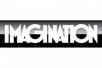 Imagination; creative services