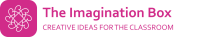 Imagination day school