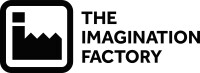 Imagination factory studios