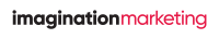 Imagination marketing inc