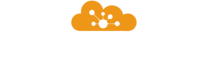 Imaginato