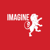 Imagine agency