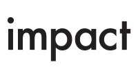 Imagine impact
