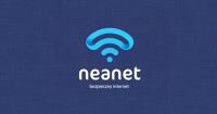 Imagine-net internet services