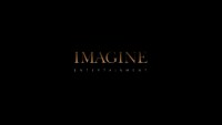Imagine productions