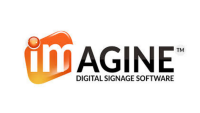 Imagine digital