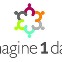 Imagine1day