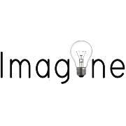 Imagine 21 concepts