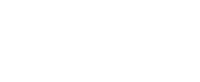 Imagine 360 consulting group