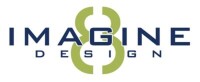Imagine8 design, inc.