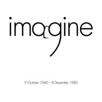 Imagine all music