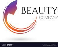 Imagine beauty